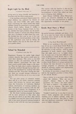 1967-1968_Vol_71 page 207.jpg